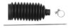 SAAB 89622438962516 Bellow Set, steering